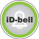 iD-bell APK