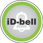 iD-bell icône