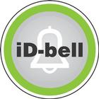 iD-bell Zeichen