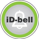 iD-bell