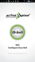 iD-bell Affiche