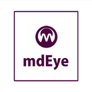 mdEye APK