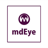 mdEye