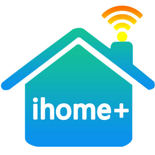 ihomeapp