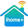 ihomeapp