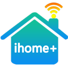 ihomeapp icono