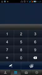 ihomeapp APK Herunterladen