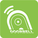 idoor APK