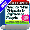 How to Win Friends &Inf People