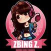 zbing z. APK