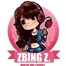 zbing z. ✅ APK