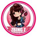 Zbing z monster hunter APK