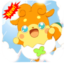 Subway Game:CocoTama Adventure APK