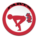 فرتس مضحك APK