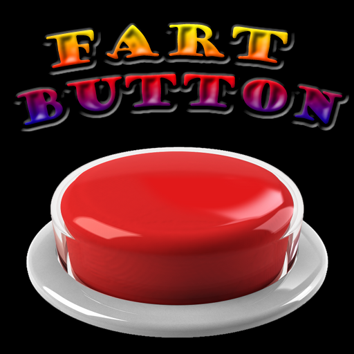 Fart Button