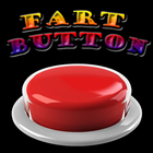آیکون‌ Fart Button