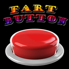 Fart Button ไอคอน