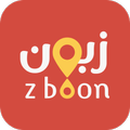 Zboon