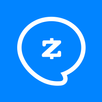 Z•Board APK