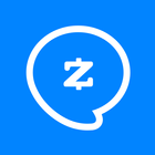 Z•Board icon