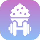 ZBody icon