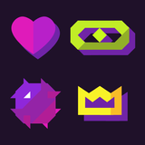 Mine of Sight icon