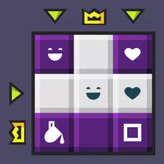 Pixoji