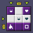 Pixoji