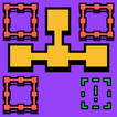 Q!blocks