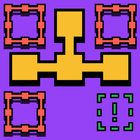 Q!blocks 圖標