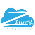 zBliss