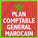 Plan Comptable Général Maroc APK