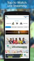 PSL 2017 - 360 screenshot 1