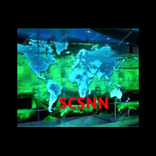 SCSN News