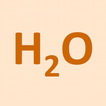 Chemical Formulas Challenge