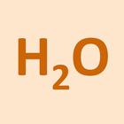 Chemical Formulas Challenge ikon
