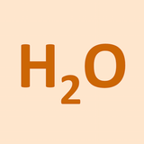 Chemical Formulas Challenge icône