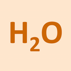 Chemical Formulas Challenge アイコン