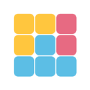 Tetri Block Puzzle APK