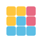 Tetri Block Puzzle icon