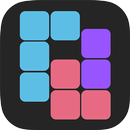 Funny Block Puzzle ! APK