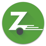 Zipcar UK