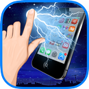 Electric Screen-- Multitouch APK