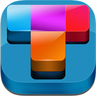 Block Puzzle 2015 icône