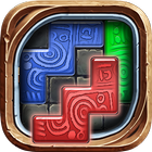 Puzzle Fun 2018 icon