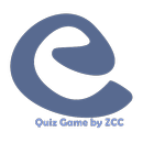 ZCC Quiz APK