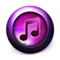 Mp3+Music Downloader Pro