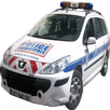 Euro Siren APK