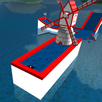 Extreme Mini Golf APK