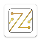 ZCarr Driver icon